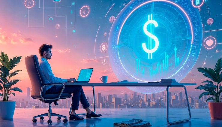 Hướng Dẫn Cách Vào OK9 Khi Bị Chặn Hoàn Toàn Chuẩn Nhất 2026 9 Hướng Dẫn Cách Vào OK9 Khi Bị Chặn Hoàn Toàn Chuẩn Nhất 2026