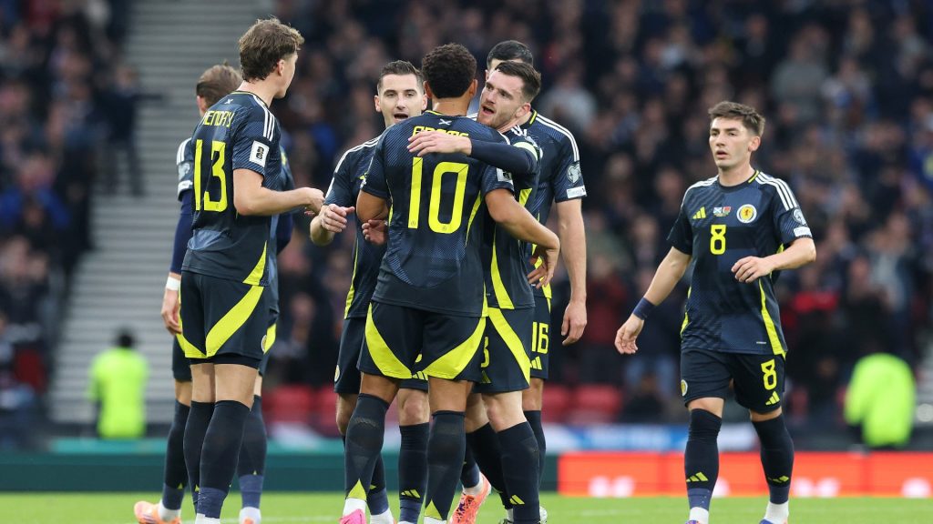 OK9: Soi kèo Belarus vs Burkina Faso, 23h30 ngày 9/6 6 OK9: Nhận định Bahrain vs Syria, Soi kèo giao hữu quốc tế 09/06